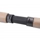 Lanseta Feeder Drennan - Acolyte Commercial F1 Silvers Feeder Rod 3.00m 45g